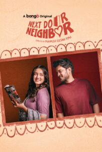 Nextdoor Neighbor (2025) Bengali BongoBD WEB-DL H264 AAC 2160p 1080p 720p Download