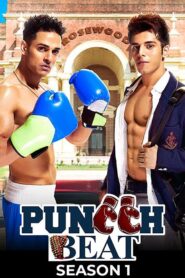 Puncch Beat (2019) S01E01-10 Hindi Alt WEB-DL H264 AAC 1080p 720p 480p ESub