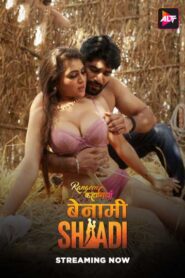 Rangeen Kahaniyan-Benami Shadi (2025) S16E01-04 Hindi Alt WEB-DL H264 AAC 1080p 720p 480p ESub