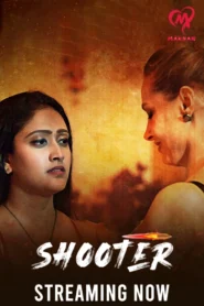 Shooter (2025) S01 Hindi Makhan WEB-DL H264 AAC 1080p 720p 480p Download