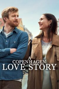 A Copenhagen Love Story (2025) Dual Audio [Hindi-English] NetFlix WEB-DL H264 AAC 1080p 720p 480p ESub