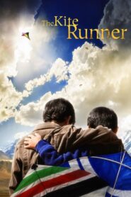 The Kite Runner (2007) Dual Audio [Hindi-Persian] BluRay H264 AAC 1080p 720p 480p ESub