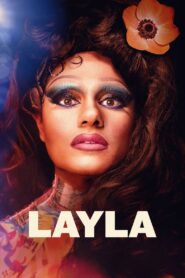 Layla (2024) English WEB-DL H264 AAC 1080p 720p 480p Download