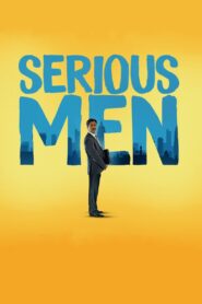 Serious Men (2020) Hindi NF WEB-DL H264 AAC 720p 480p ESub