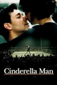 Cinderella Man (2005) English BluRay x264 AAC 1080p 720p ESub