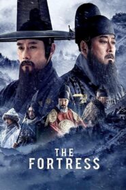 The Fortress (2017) Dual Audio [Hindi-Korean] BluRay H264 AAC 1080p 720p 480p ESub