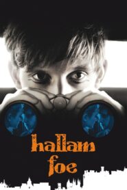 Hallam Foe (2007) English WEB-DL H264 AAC 1080p 720p ESub