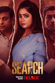 Search (2022) S01 Bengali Klikk WEB-DL H264 AAC 1080p 720p 480p Download