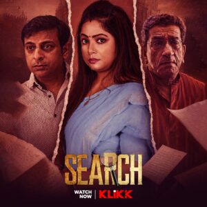 Search (2022) S01 Bengali Klikk WEB-DL H264 AAC 1080p 720p 480p Download
