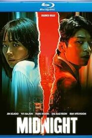 Midnight (2021) Dual Audio [Hindi-Korean] BluRay H264 AAC 1080p 720p 480p ESub