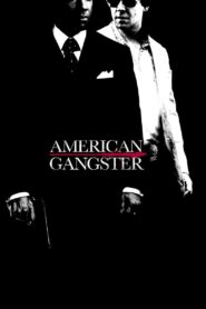 American Gangster (2007) Dual Audio [Hindi-English] BluRay H264 AAC 1080p 720p 480p ESub