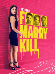 F Marry Kill (2024) Dual Audio [Hindi-English] AMZN WEB-DL H264 AAC 1080p 720p 480p ESub