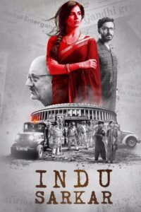 Indu Sarkar (2017) Hindi WEB-DL H264 AAC 1080p 720p 480p ESub