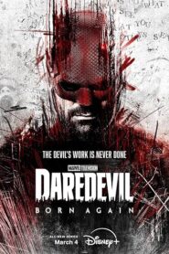 Daredevil Born Again (2025) S01 Dual Audio [Hindi-English] JHS WEB-DL H264 AAC 2160p 1080p 720p 480p ESub [EP03 Added]