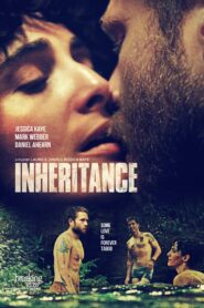 Inheritance (2017) English WEB-DL H264 AAC 1080p 720p ESub