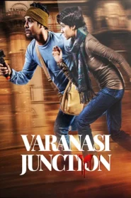 Varanasi Junction (2023) S01 Bengali Klikk WEB-DL H264 AAC 1080p 720p 480p ESub