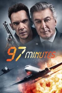 97 Minutes (2023) Dual Audio [Hindi-English] BluRay H264 AAC 1080p 720p 480p ESub