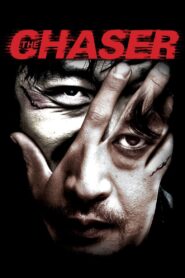 The Chaser (2008) Dual Audio [Hindi-Korean] AMZN WEB-DL H264 AAC 1080p 720p 480p ESub