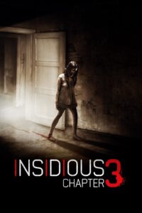 Insidious Chapter 3 (2015) Dual Audio [Hindi-English] BluRay H264 AAC 1080p 720p 480p ESub