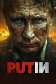 Putin (2025) English WEB-DL H264 AAC 1080p 720p 480p ESub