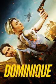 Dominique (2024) Dual Audio [Hindi-English] AMZN WEB-DL H264 AAC 1080p 720p 480p ESub