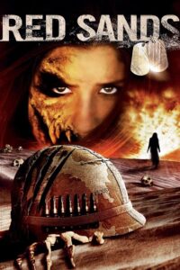 Red Sands (2009) Dual Audio [Hindi-English] WEB-DL H264 AAC 1080p 720p 480p ESub