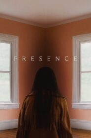 Presence (2024) English WEB-DL H264 AAC 1080p 720p 480p ESub