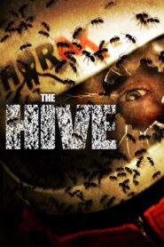 The Hive (2008) Dual Audio [Hindi-English] BluRay H264 AAC 1080p 720p 480p ESub