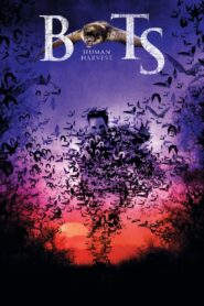 Bats Human Harvest (2007) Dual Audio [Hindi-English] WEB-DL H264 AAC 1080p 720p 480p ESub