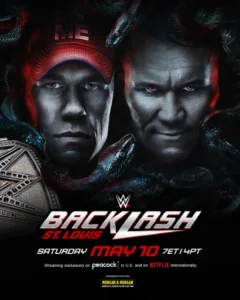 WWE Friday Night SmackDown 2025 04 26 NetFlix WEB-DL h264 AAC 1080p 720p 480p Download