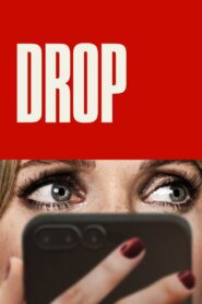 Drop (2025) Dual Audio [Hindi ORG-English] AMZN WEB-DL H264 AAC 4K 1080p 720p 480p ESub
