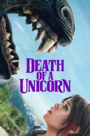 Death of a Unicorn (2025) English AMZN WEB-DL H264 AAC 1080p 720p 480p ESub