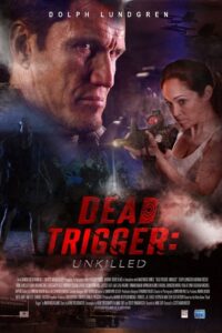 Dead Trigger (2017) Dual Audio [Hindi-English] BluRay H264 AAC 1080p 720p 480p ESub
