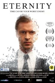 Eternity (2013) Dual Audio [Hindi-English] WEB-DL H264 AAC 720p 480p ESub