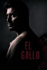 El Gallo (2018) Dual Audio [Hindi-English] WEB-DL H264 AAC 1080p 720p 480p ESub