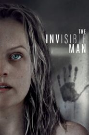 The Invisible Man (2020) English BluRay H264 AAC 1080p 720p ESub