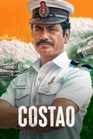 Costao (2025) Hindi Zee5 WEB-DL H264 AAC 1080p 720p 480p ESub