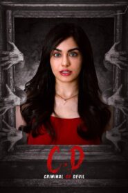 Criminal or Devil (2024) Uncut Dual Audio [Hindi ORG-Telugu] WEB-DL H264 AAC 4K 1080p 720p 480p ESub