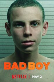 Bad Boy (2025) S01 Dual Audio [Hindi-English] NetFlix WEB-DL H264 AAC 1080p 720p 480p ESub
