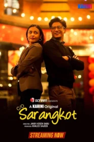 CO Sarangkot (2025) Bengali iScreen WEB-DL H264 AAC 1080p 720p Download