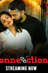 Connection (2025) S01 Hindi Makhan WEB-DL H264 AAC 1080p 720p 480p Download