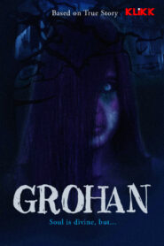 Grohan (2015) Bengali Klikk WEBRip H264 AAC 1080p 720p 480p ESub