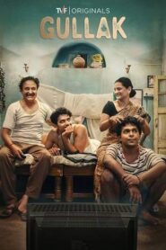 Gullak (2019) S01 Bengali Dubbed ORG SonyLiv WEB-DL H264 AAC WEB-DL H264 AAC 1080p 720p 480p ESub