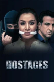 Hostages (2019) S01 Bengali Dubbed ORG JHS WEB-DL H264 AAC 1080p 720p 480p Download