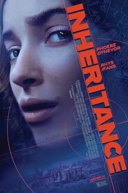 Inheritance (2025) Dual Audio [Hindi-English] LGP WEB-DL H264 AAC 1080p 720p 480p ESub