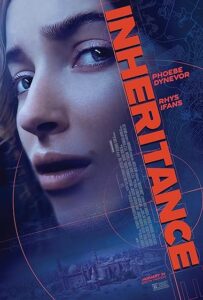 Inheritance (2025) Dual Audio [Hindi-English] LGP WEB-DL H264 AAC 1080p 720p 480p ESub