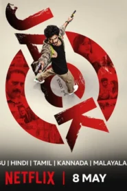 Jack (2025) Dual Audio [Hindi ORG-Telugu] NetFlix WEB-DL H264 AAC 1080p 720p 480p ESub