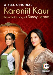 Karenjit Kaur (2018) S01 Bengali Zee5 WEB-DL H264 AAC 1080p 720p 480p ESub