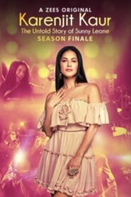 Karenjit Kaur (2019) S03 Bengali Zee5 WEB-DL H264 AAC 1080p 720p 480p ESub