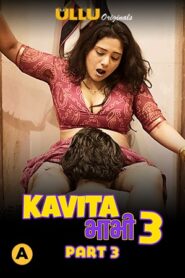 Kavita Bhabhi (2021) S03 Hindi Ullu WEB-DL H264 AAC 1080p 720p 480p Download